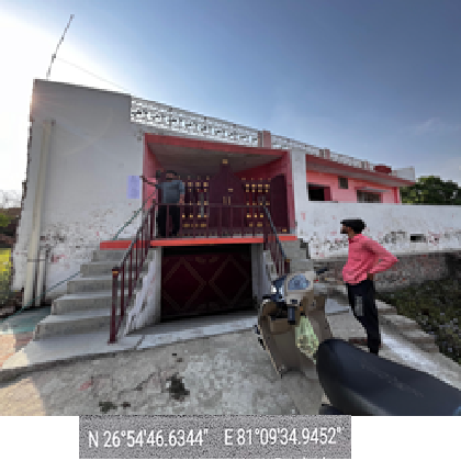 Khan Cycle Store